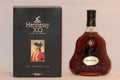 Hennessy X.O Cognac. Image: Wikimedia Commons. Replacing with commissioned photography.