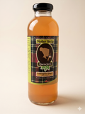 Mother Becky Quenchers Lemongrass Ginger