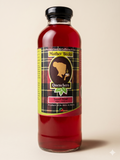 Mother Becky Quenchers Sorrel Mint