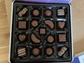 Cadbury Milk Tray. Image: Wikimedia Commons. Replacing with commissioned photography.