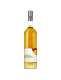 Brinley Gold Shipwreck Mango Rum bottle - 750ml, 36% ABV, St. Kitts