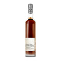 Brinley Gold Shipwreck Coffee Rum bottle - 750ml, 36% ABV, St. Kitts