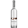 Brinley Gold Shipwreck Coconut Rum bottle - 750ml, 36% ABV, St. Kitts