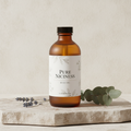 Pure Niceness Body Oil
